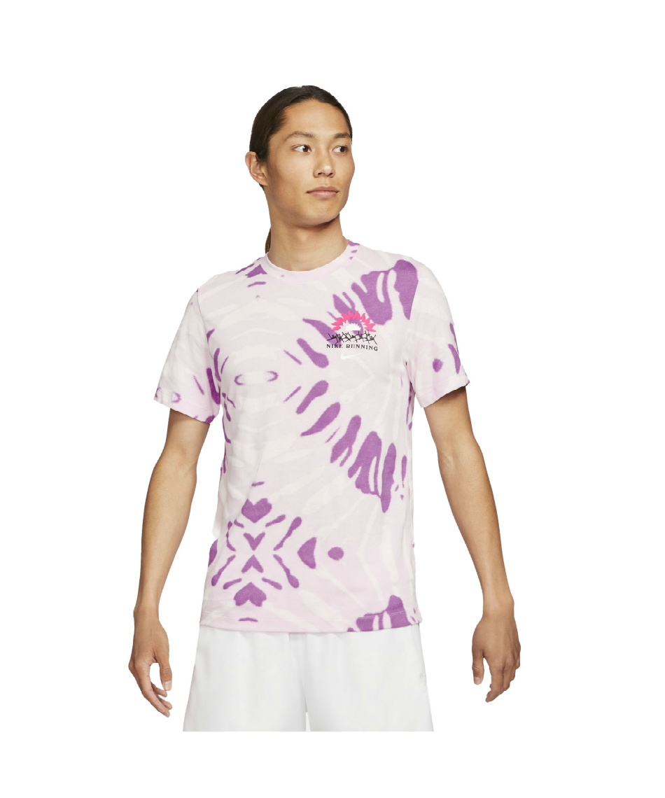 ランニングウェア Tシャツ 半袖 メンズ Dri Fit Cz92 663 スポーツ用品ならヒマラヤオンラインストア 公式 ランニングウェア Tシャツ 半袖 メンズ Dri Fit Cz92 663 スポーツ用品ならヒマラヤオンラインストア 公式