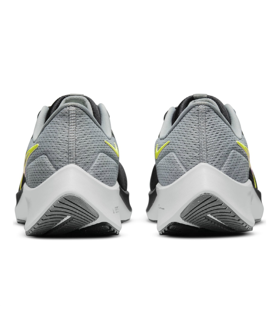 4月29日発売 ナイキ Nike ランニングシューズ エア ズーム ペガサス 38 Cw7356 005 スポーツ用品ならヒマラヤオンラインストア 公式