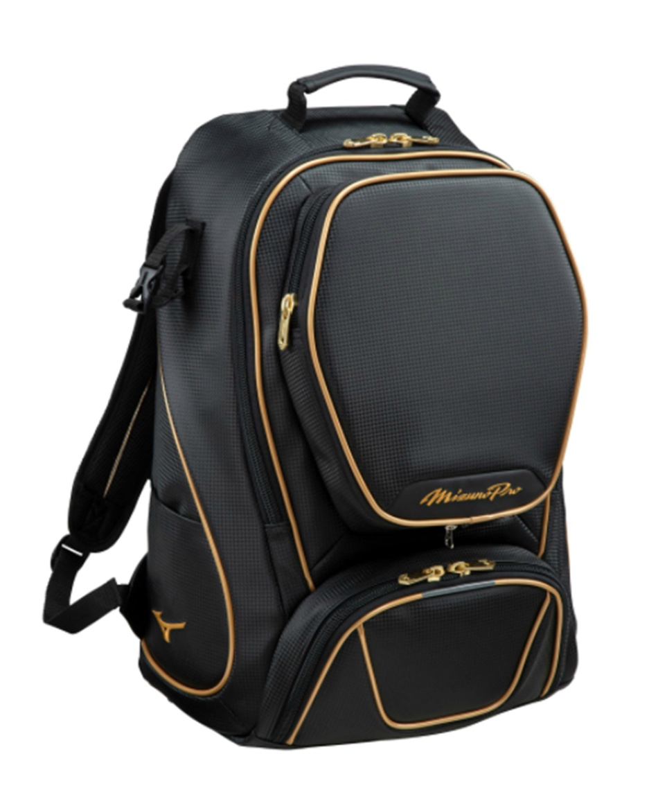 ミズノ Mizuno 野球 バックパック 40l 1fjd スポーツ用品ならヒマラヤオンラインストア 公式 ミズノ Mizuno 野球 バックパック 40l 1fjd スポーツ用品ならヒマラヤオンラインストア 公式