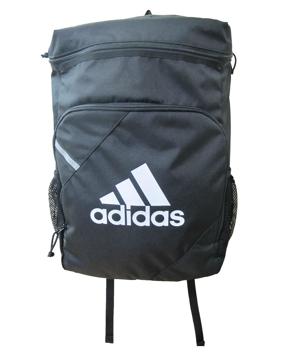 アディダス Adidas ボールバッグ ボール用デイパック Adp38bk スポーツ用品ならヒマラヤオンラインストア 公式 アディダス Adidas ボールバッグ ボール用デイパック Adp38bk スポーツ用品ならヒマラヤオンラインストア 公式