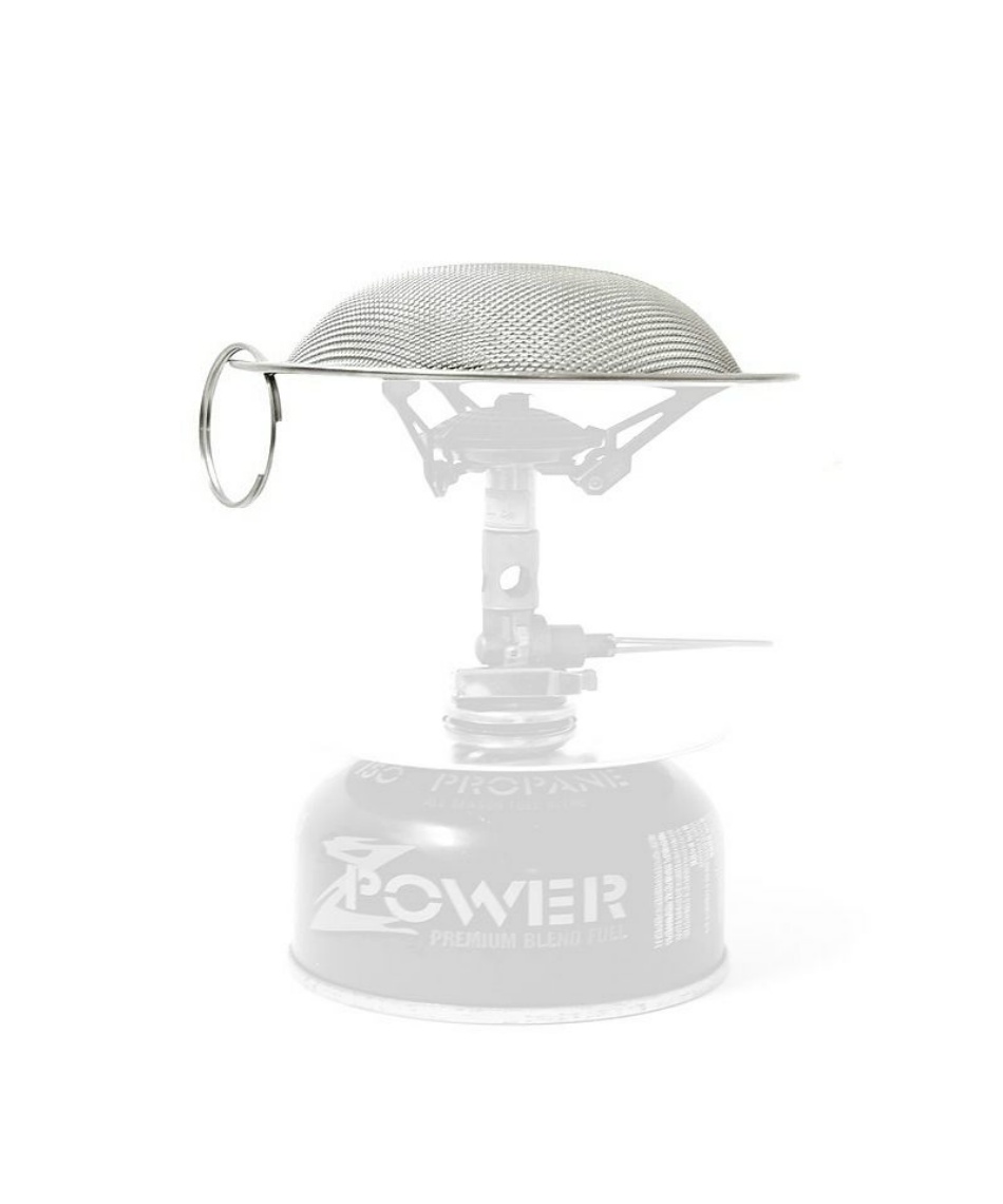 l|Cg48pt 2% OFF^SALE T~bgtH[JX(SUMMIT FOCUS) o[i[ANZT[ MOBILE FEVER STOVE o[i[ Xg[u q[^[ SFO-175175