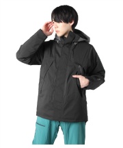 ゴールドウイン(GOLDWIN) スキーウェア ジャケット Baro Jacket
