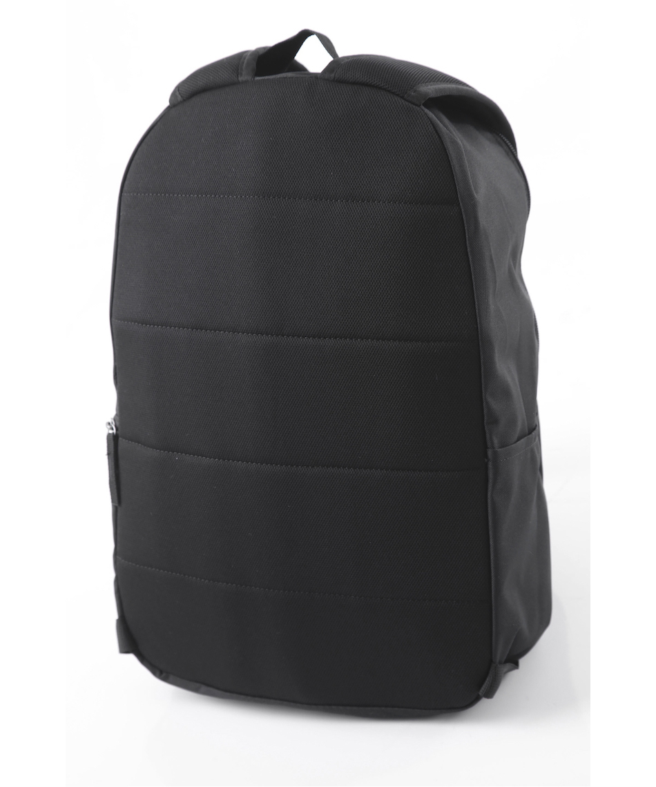 バックパック・リュック NIKE Heritage Backpack 25L DC4244-010 バックパックHeritage ヘリテージDC4244-010 | スポーツ用品なら