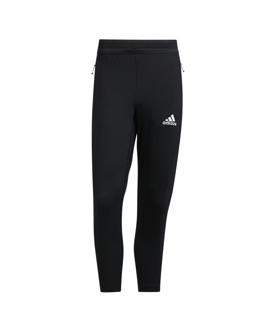 アディダス(adidas) クロップドパンツ HEAT. RDY ウォリアー アディダス(adidas) クロップドパンツ HEAT. RDY ウォリアー