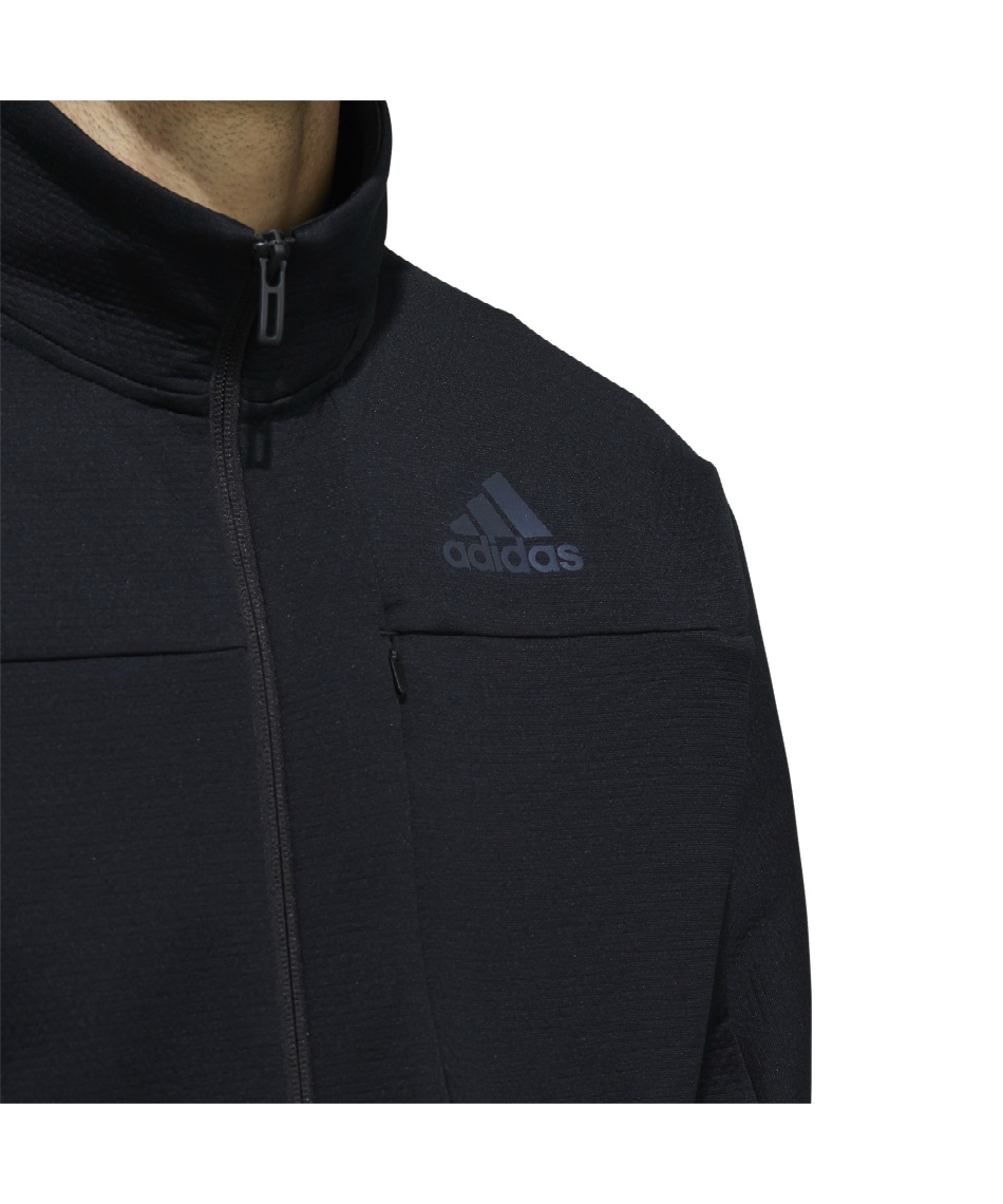 新品未使用 adidas ALL BLACKS ウォームアップジャケット 1276-0350-1-129_1.jpg