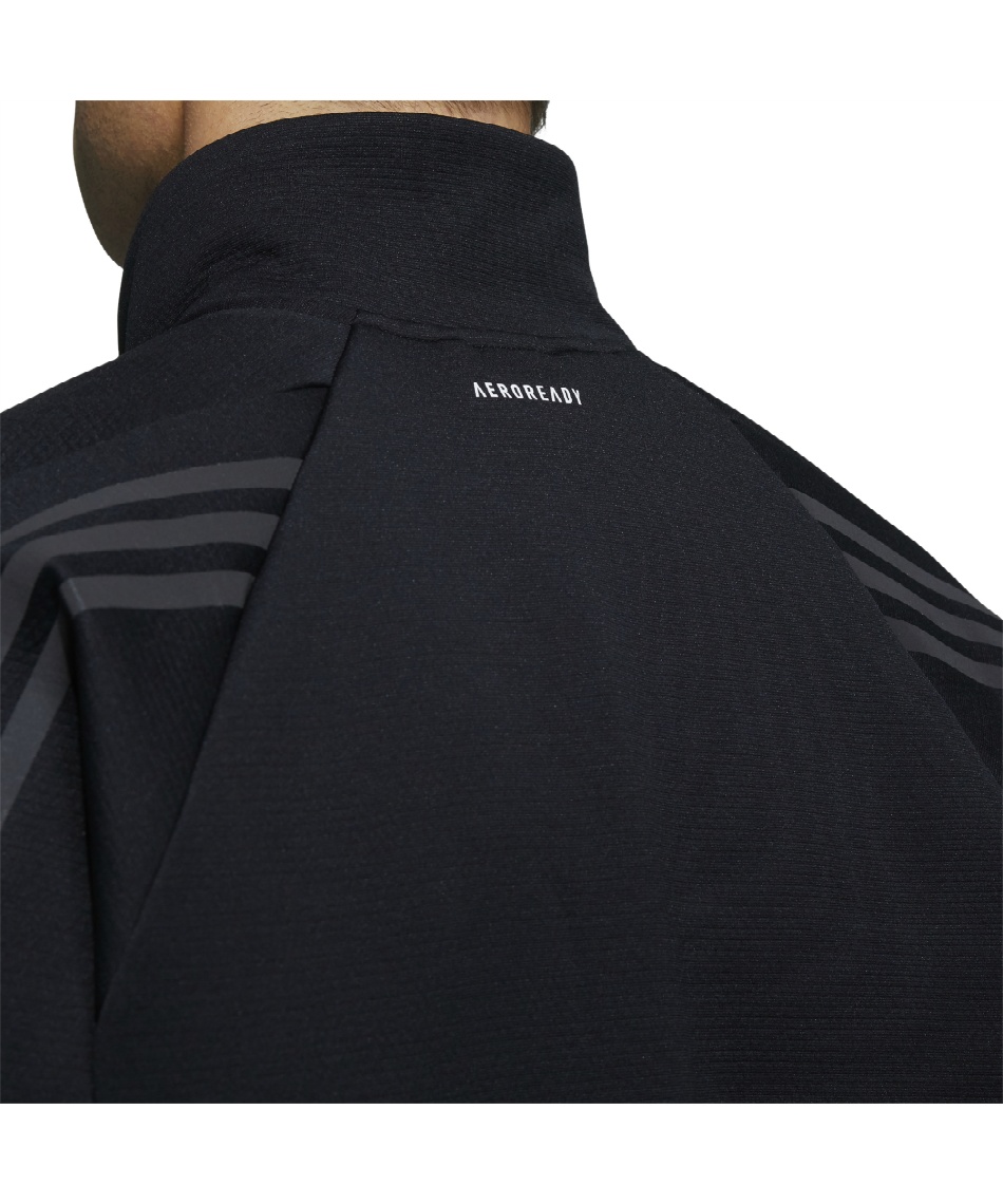 アディダス(adidas) スポーツウェア ジャージ ジャケット