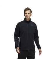 アディダス(adidas) スポーツウェア ジャージ ジャケット トラック