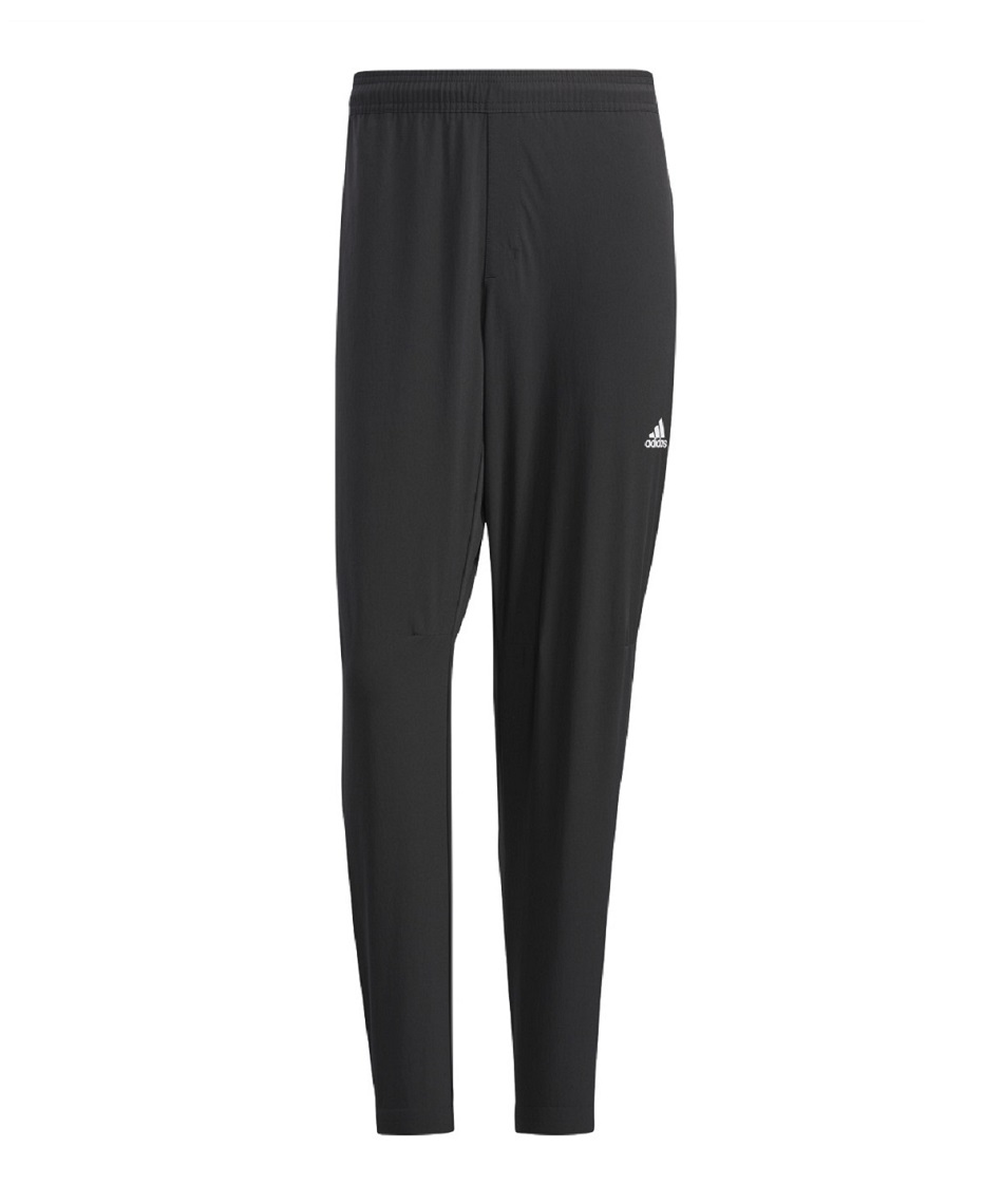 adidas boarding ウェアパンツ 楽天市場】アディダス ENTRADA22 トラックジャケット