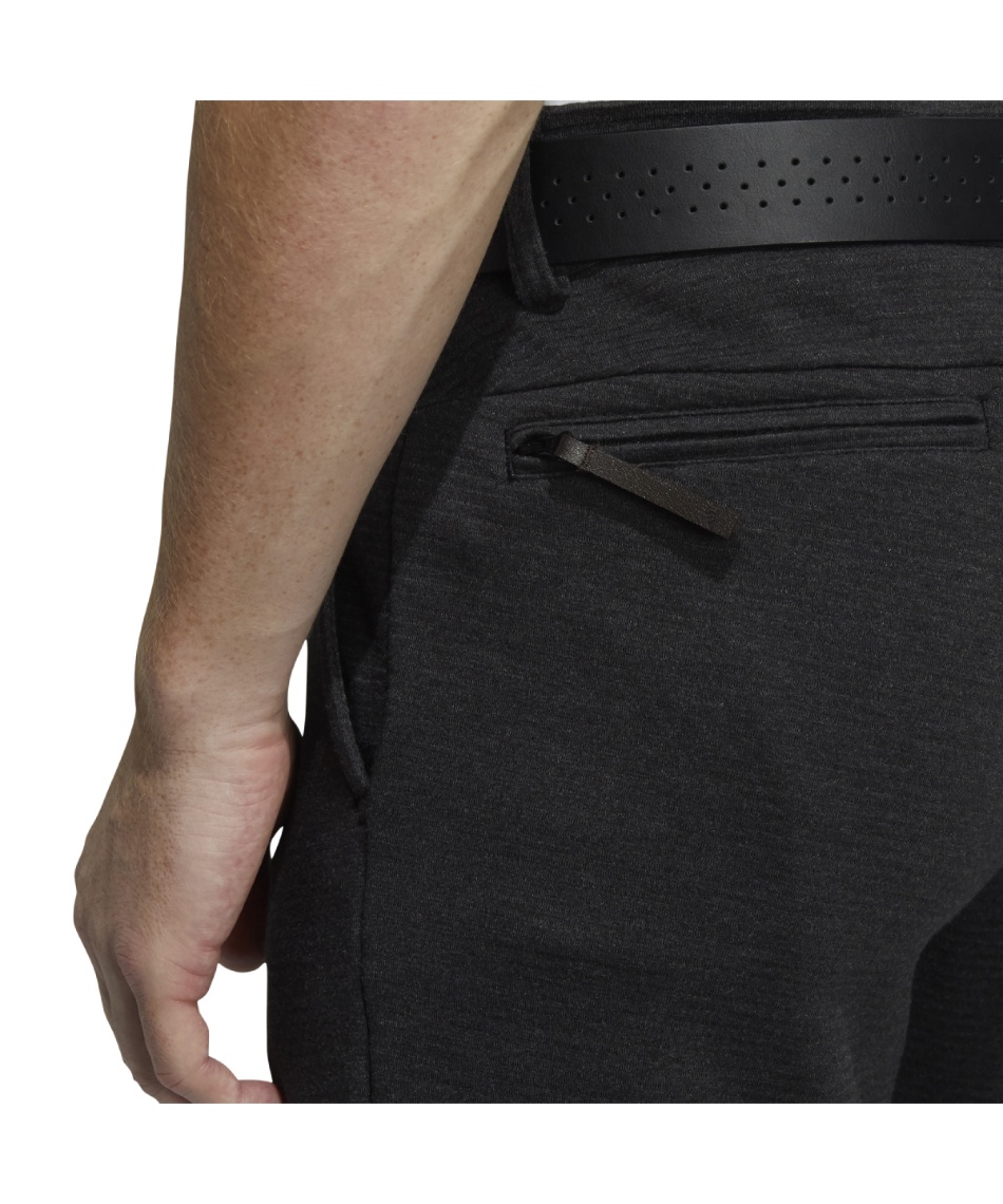 アディダス Adidas ゴルフウェア ロングパンツ プライムグリーン 保温ジョガーパンツ Bo102 スポーツ用品ならヒマラヤオンラインストア 公式 アディダス Adidas ゴルフウェア ロングパンツ プライムグリーン 保温ジョガーパンツ Bo102 スポーツ用品ならヒマラヤオンラインストア 公式