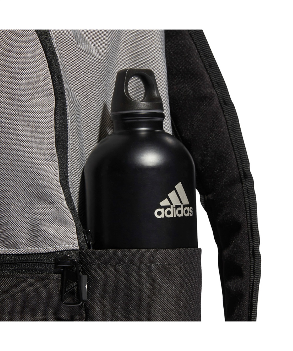 アディダス(adidas) バックパック デイリーII バックパック H34838 IYI74 スポーツ用品ならヒマラヤオンラインストア【公式】