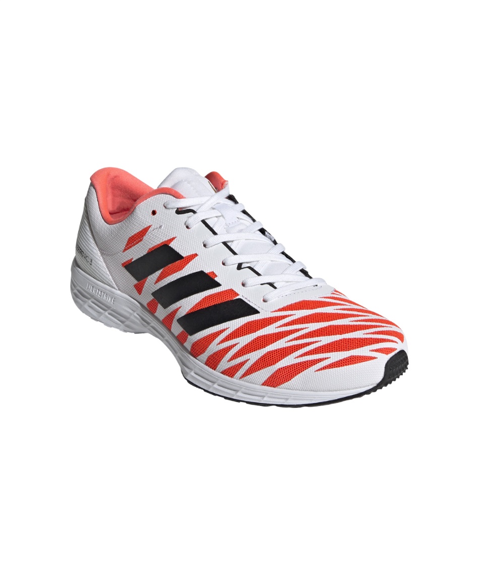 アディダス Adidas ランニングシューズ アディゼロ Rc 3 東京 Adizero Rc 3 Tokyo Fy4084 Bte59 スポーツ用品ならヒマラヤオンラインストア 公式 アディダス Adidas ランニングシューズ アディゼロ Rc 3 東京 Adizero Rc 3 Tokyo Fy4084 Bte59 スポーツ用品ならヒマラヤオンラインストア 公式