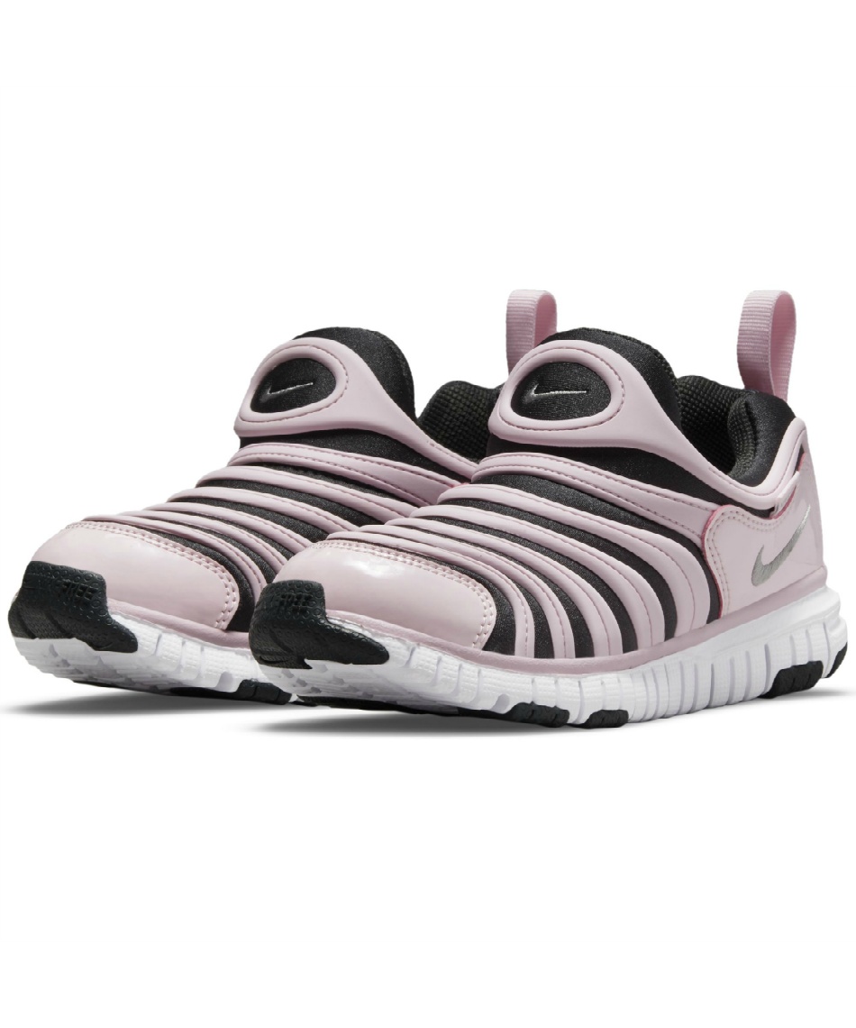 ナイキ Nike ジュニアスニーカー ダイナモ フリー 027 スポーツ用品ならヒマラヤオンラインストア 公式 ナイキ Nike ジュニアスニーカー ダイナモ フリー 027 スポーツ用品ならヒマラヤオンラインストア 公式