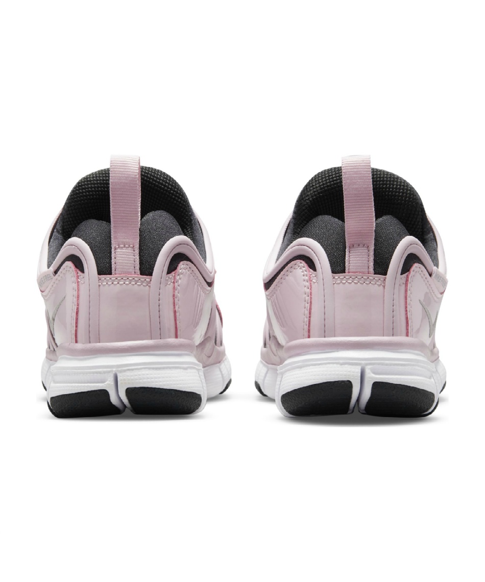 ナイキ Nike ジュニアスニーカー ダイナモ フリー 027 スポーツ用品ならヒマラヤオンラインストア 公式 ナイキ Nike ジュニアスニーカー ダイナモ フリー 027 スポーツ用品ならヒマラヤオンラインストア 公式