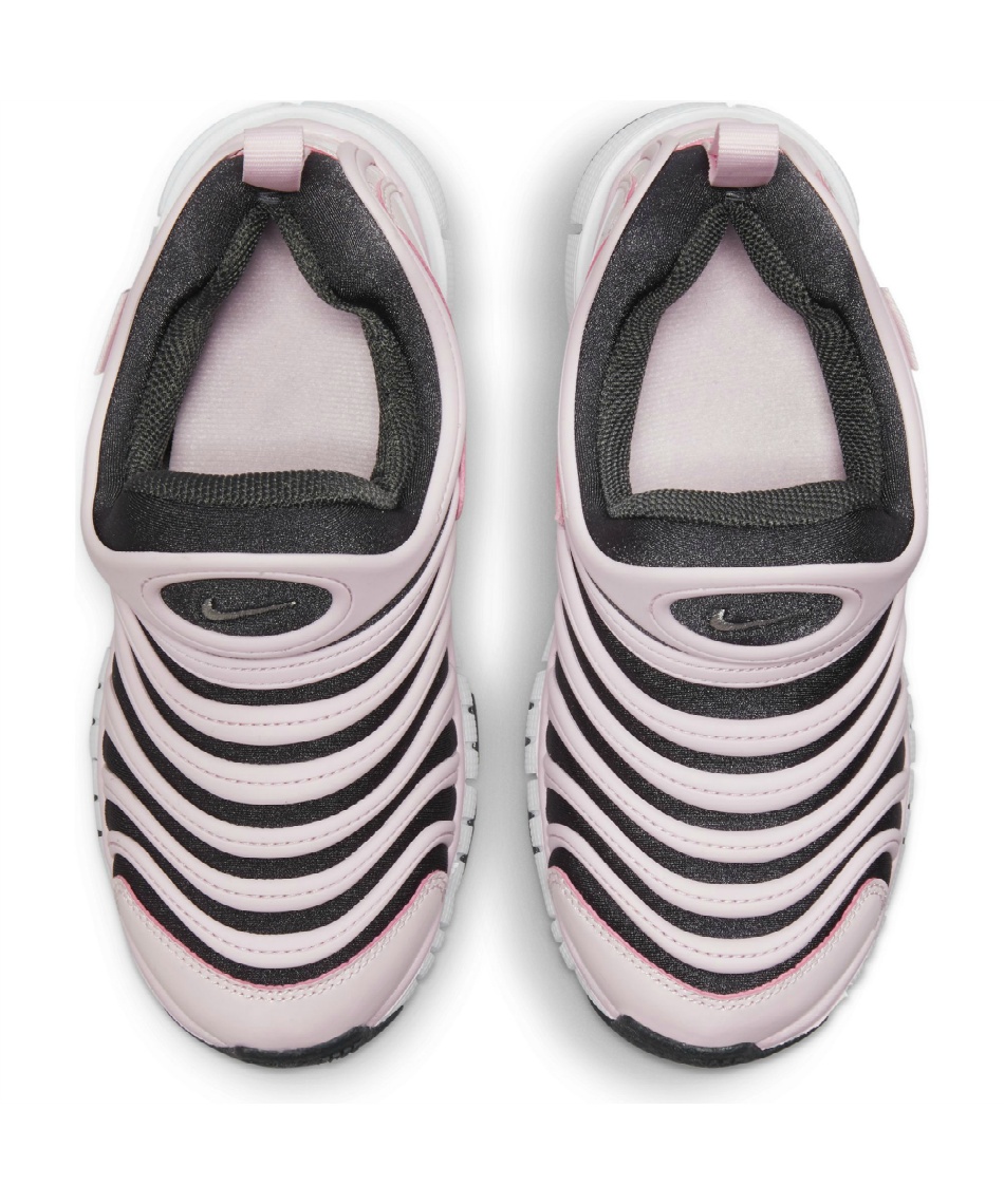 ナイキ Nike ジュニアスニーカー ダイナモ フリー 027 スポーツ用品ならヒマラヤオンラインストア 公式 ナイキ Nike ジュニアスニーカー ダイナモ フリー 027 スポーツ用品ならヒマラヤオンラインストア 公式