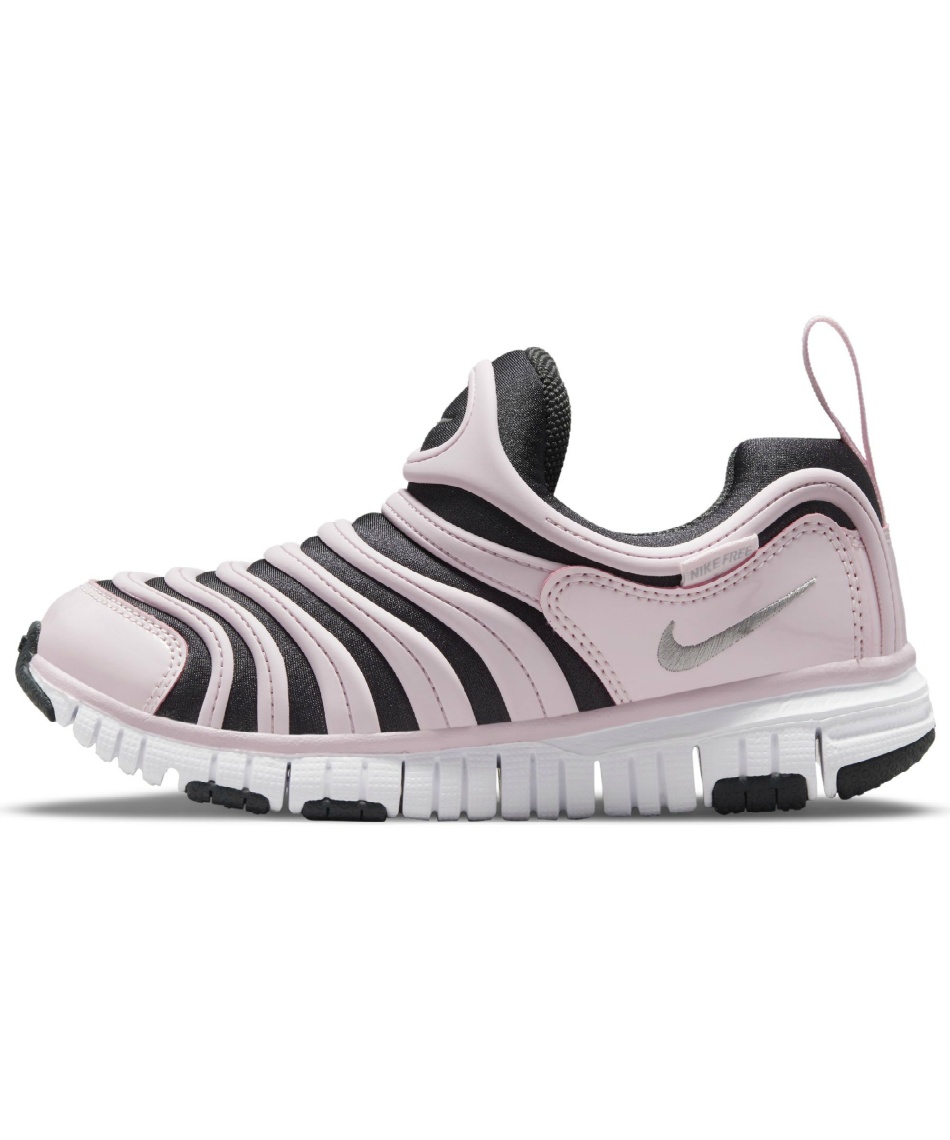 ナイキ Nike ジュニアスニーカー ダイナモ フリー 027 スポーツ用品ならヒマラヤオンラインストア 公式 ナイキ Nike ジュニアスニーカー ダイナモ フリー 027 スポーツ用品ならヒマラヤオンラインストア 公式