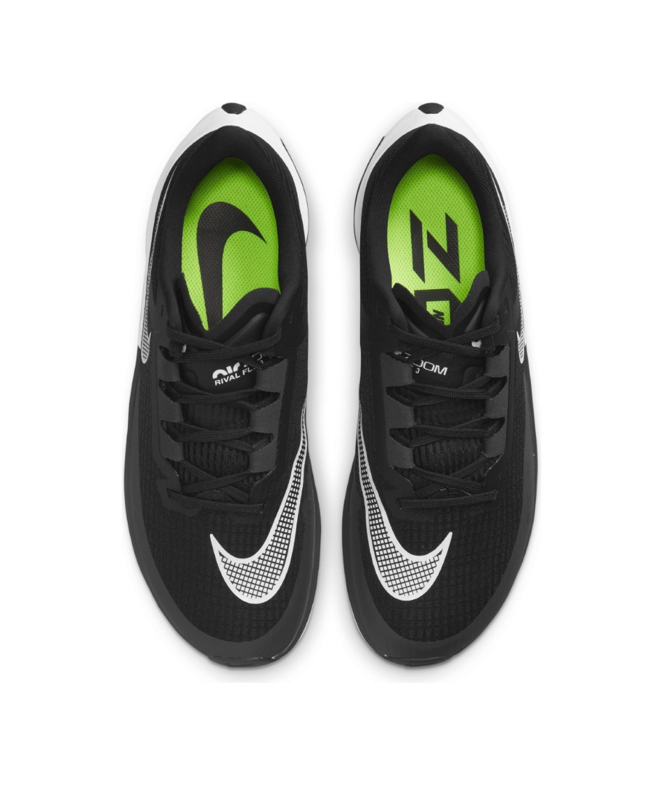 楽天市場】ナイキ エア ズーム ライバル フライ 3 NIKE 【野球