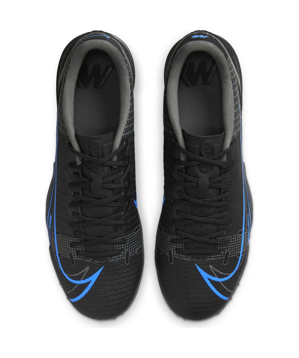 ナイキ Nike サッカー トレーニングシューズ マーキュリアル ヴェイパー 14 アカデミー Tf Cv0978 004 スポーツ用品ならヒマラヤオンラインストア 公式 ナイキ Nike サッカー トレーニングシューズ マーキュリアル ヴェイパー 14 アカデミー Tf Cv0978 004 スポーツ用品ならヒマラヤオンラインストア 公式