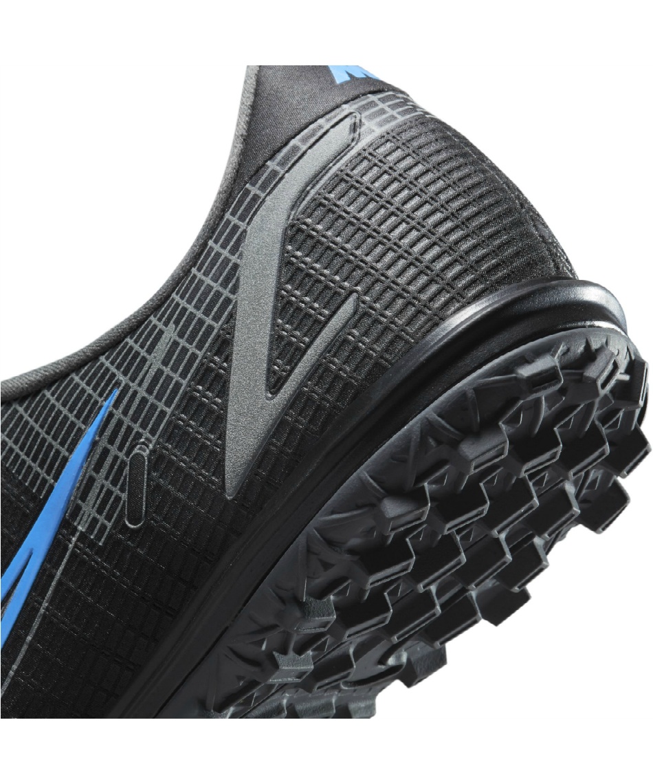 ナイキ Nike サッカー トレーニングシューズ マーキュリアル ヴェイパー 14 アカデミー Tf Cv0978 004 スポーツ用品ならヒマラヤオンラインストア 公式 ナイキ Nike サッカー トレーニングシューズ マーキュリアル ヴェイパー 14 アカデミー Tf Cv0978 004 スポーツ用品ならヒマラヤオンラインストア 公式