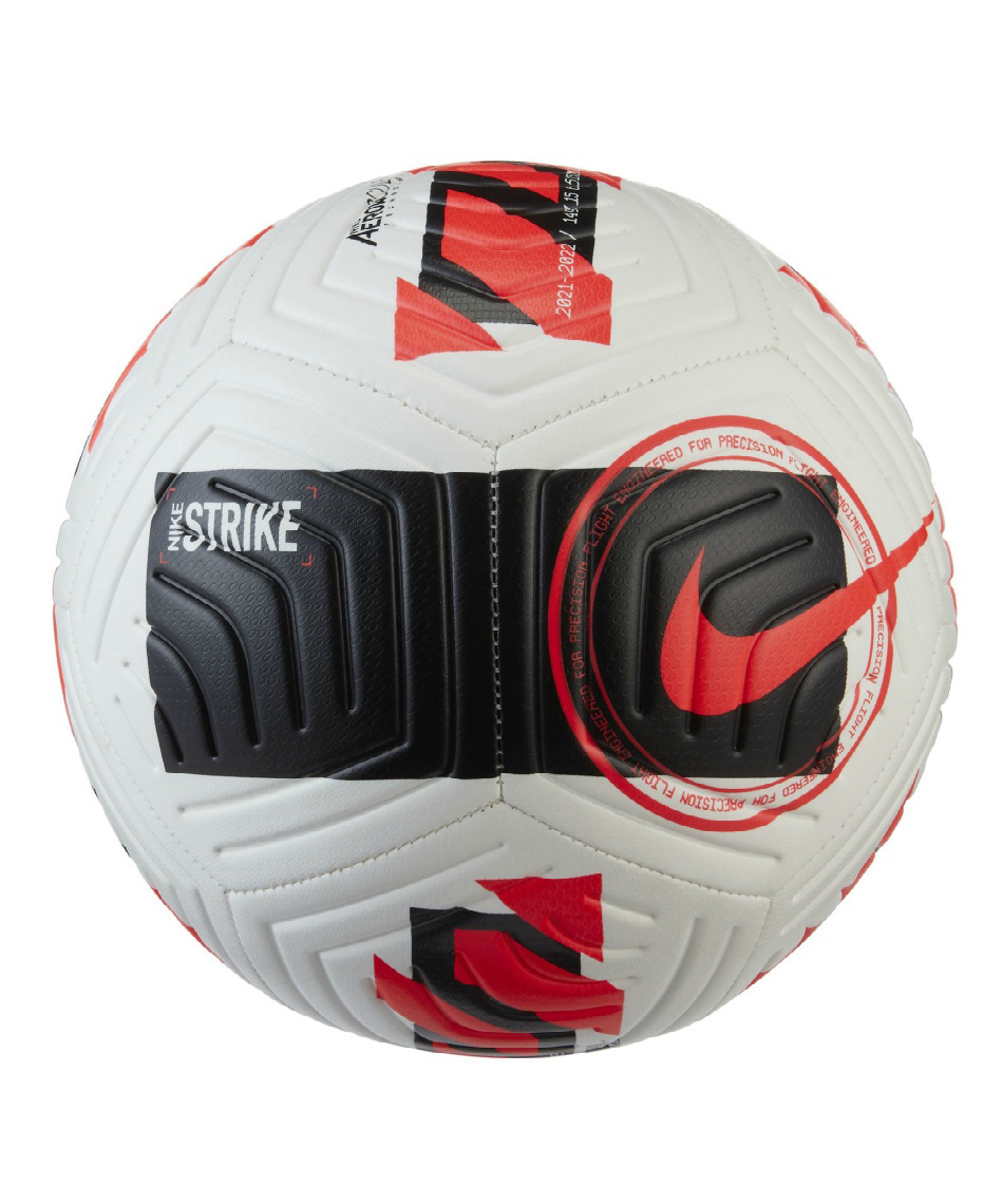ナイキ Nike サッカーボール 4号 ストライク Dc2376 101 4g スポーツ用品ならヒマラヤオンラインストア 公式 ナイキ Nike サッカーボール 4号 ストライク Dc2376 101 4g スポーツ用品ならヒマラヤオンラインストア 公式