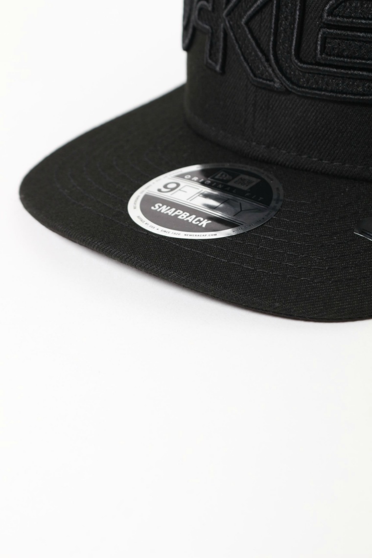 オークリー(OAKLEY) 帽子 キャップ B1B メッシュLOGO CAP 900728