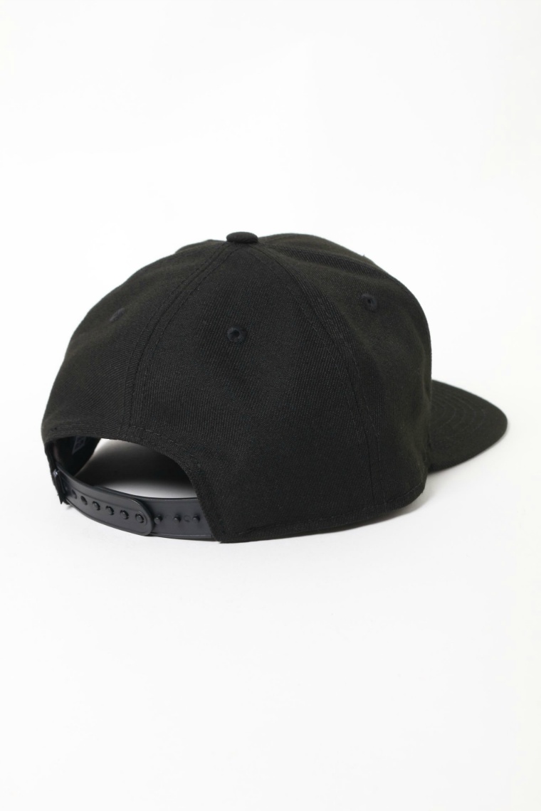 オークリー(OAKLEY) 帽子 キャップ B1B メッシュLOGO CAP 900728