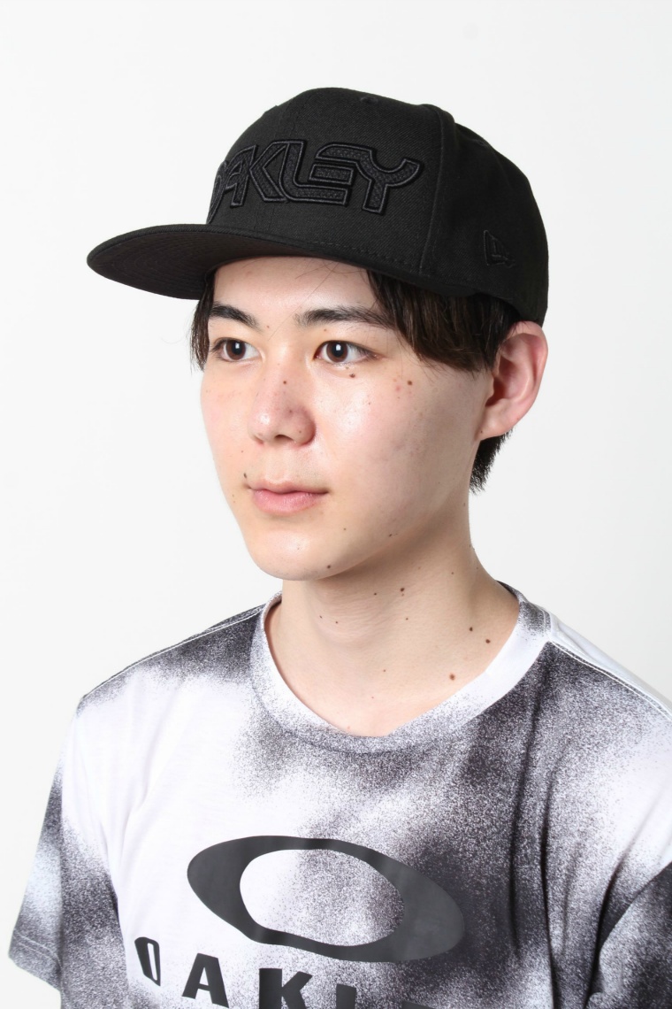 OAKLEY B-1B グリップ 2010復刻 未使用 OAKLEY B-1B グリップ 2010復刻 未使用 OAKLEY オークリー B-1B