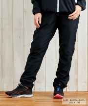 アンダーアーマー(UNDER ARMOUR) ウインドブレーカー パンツ UA