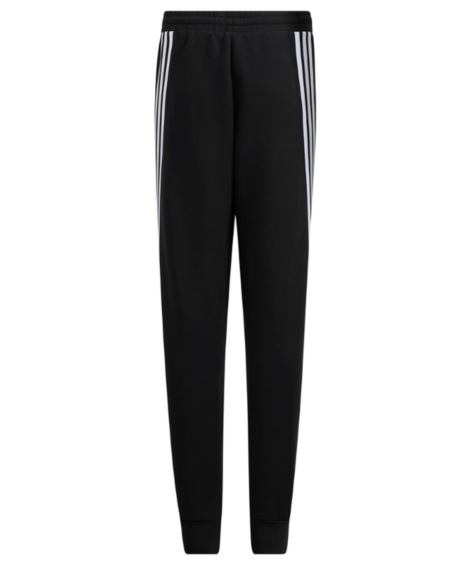 ◆NEW◆adidas◆ 3ストライプ ジョガーパンツ ２色 アディダス(adidas) スウェットジョガーパンツ フューチャー