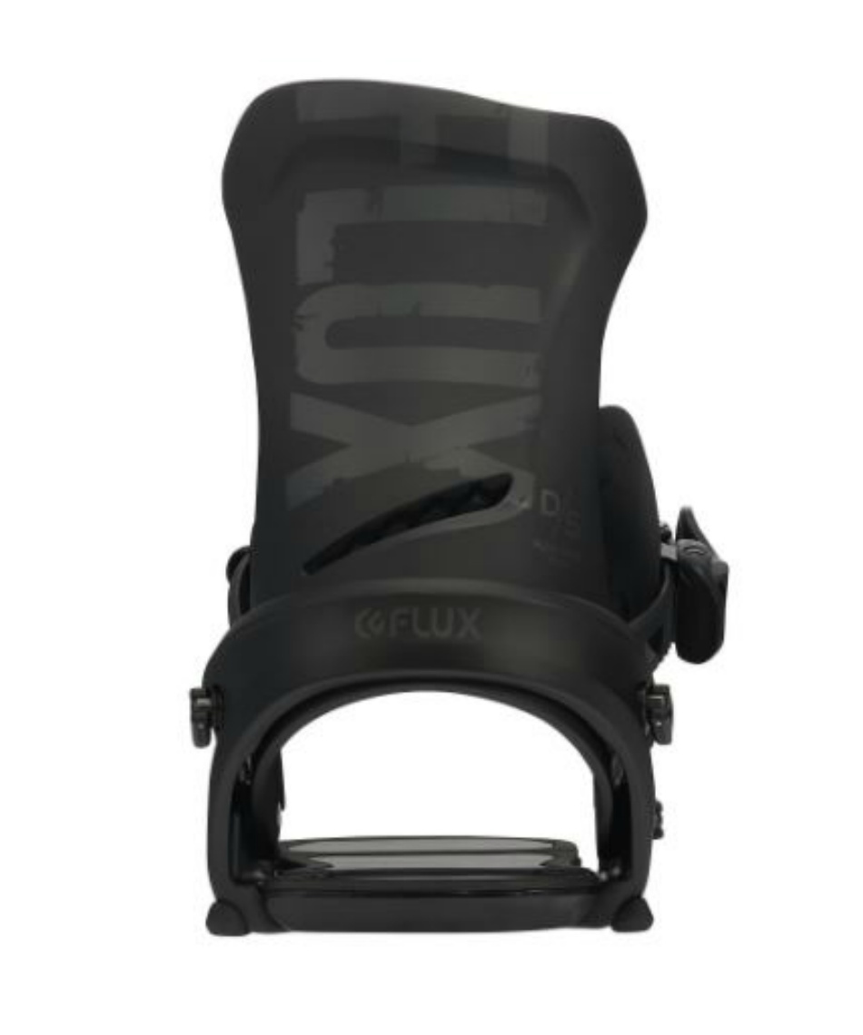 フラックス(FLUX) スノーボード ビンディング ディーエス DS
