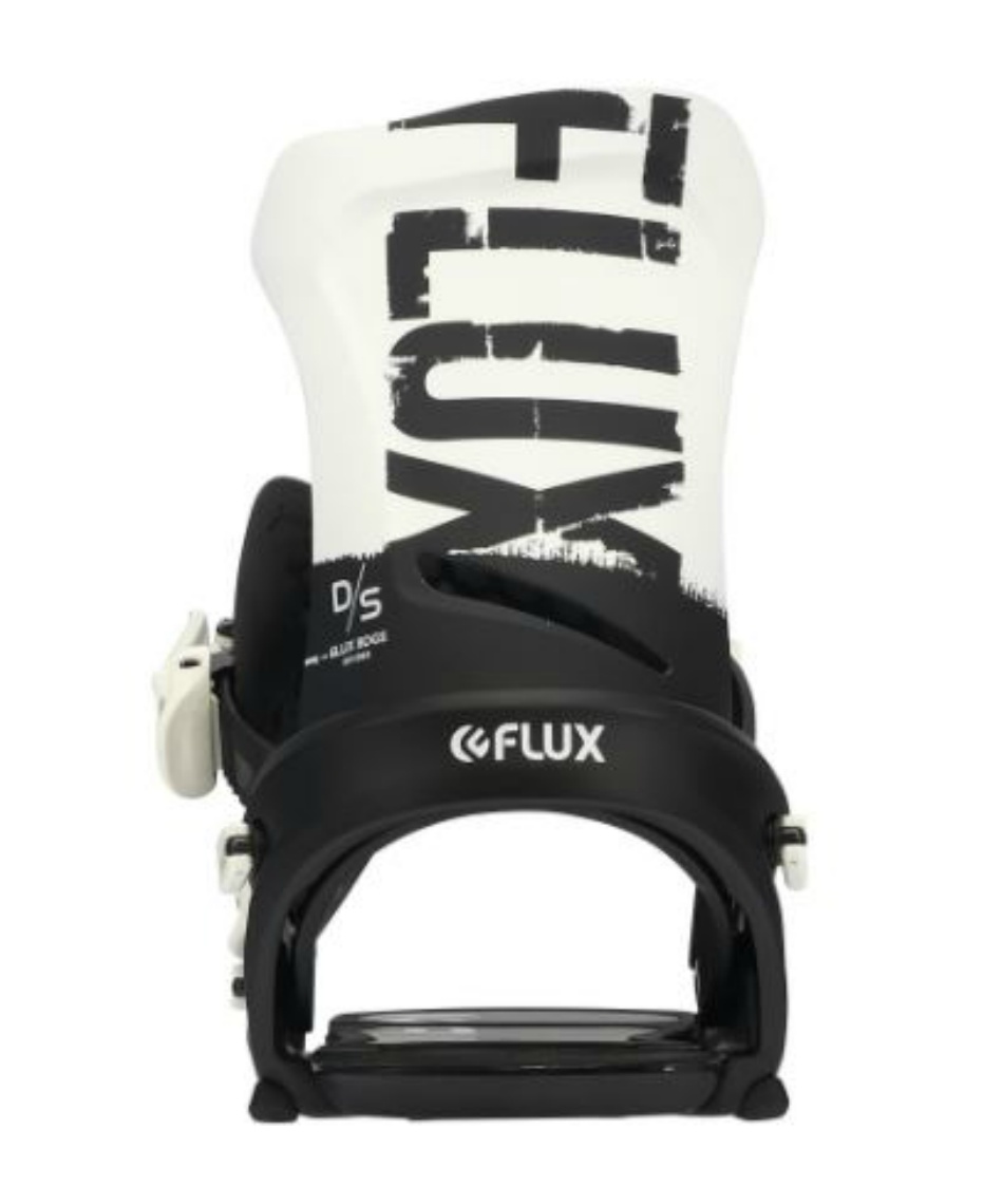 フラックス(FLUX) スノーボード ビンディング ディーエス DS