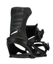 フラックス(FLUX) スノーボード ビンディング ディーエス DS