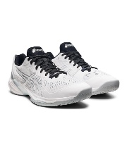 アシックス(asics) バレーボール シューズ スカイエリート FF 2 SKY