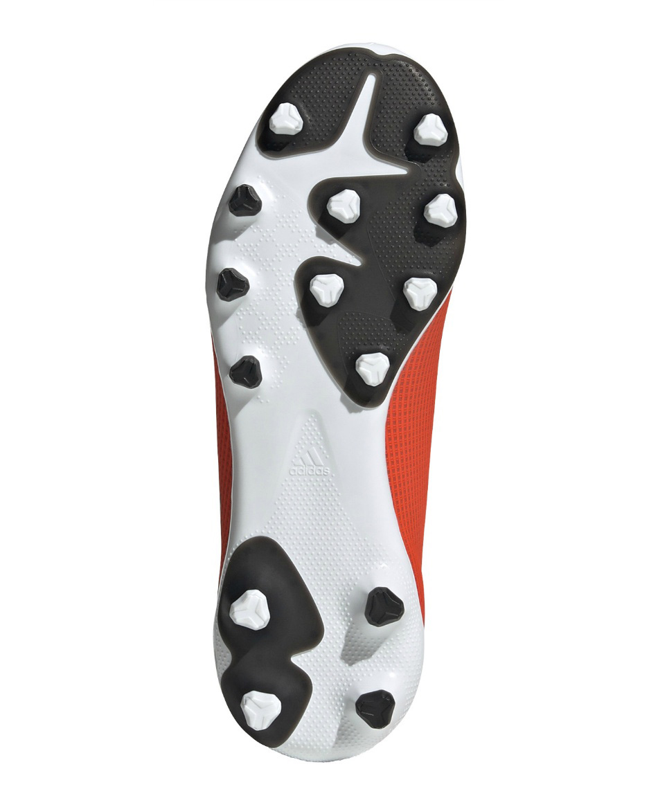 アディダス Adidas サッカースパイク エックス スピードフロー 3 Hg Ag J 土 人工芝用 X Speedflow 3 Hg Ag J Fy3261 Lel13 スポーツ用品ならヒマラヤオンラインストア 公式 アディダス Adidas サッカースパイク エックス スピードフロー 3 Hg Ag J 土 人工芝用 X Speedflow 3 Hg Ag J Fy3261 Lel13 スポーツ用品ならヒマラヤオンラインストア 公式