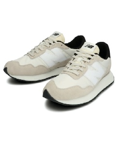 ニューバランス NEW BALANCE】 ニューバランス MS237TWS(D) MS237 MS237TWS