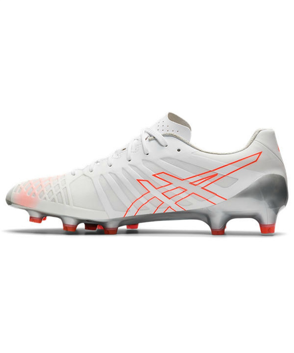 アシックス Asics サッカースパイク Dsライトacros 1101a017 102 スポーツ用品ならヒマラヤオンラインストア 公式 アシックス Asics サッカースパイク Dsライトacros 1101a017 102 スポーツ用品ならヒマラヤオンラインストア 公式