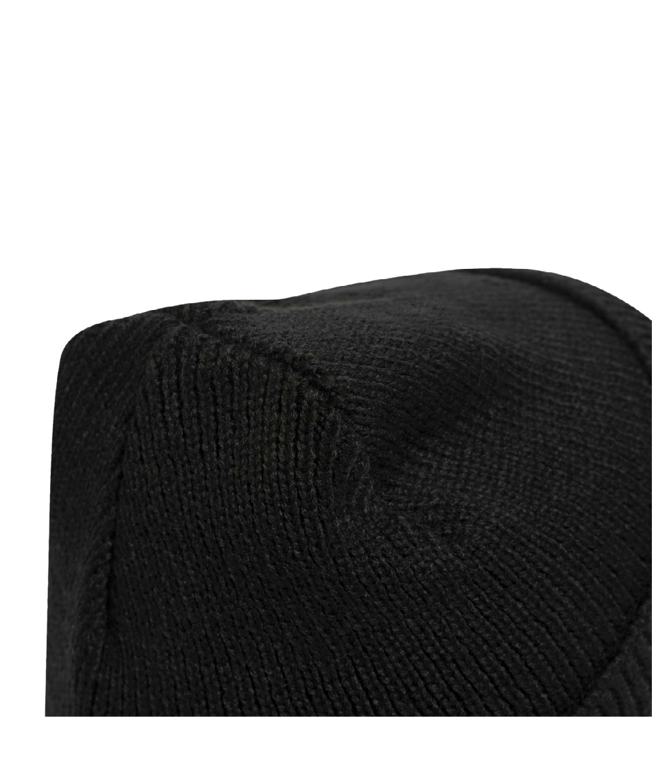 アディダス(adidas) サッカー ニット帽 ティロ21ビーニー GH7241 25726