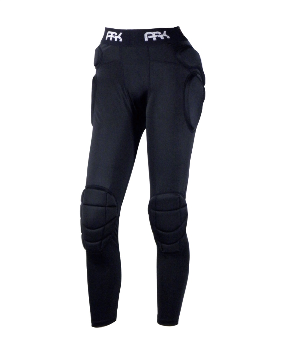 21-22 A.R.K スノーボード PROTECTOR LONG ヒッププロテクター プロテクター HIP LS 21-22 A.R.K スノーボード PROTECTOR LONG ヒッププロテクター プロテクター HIP LS