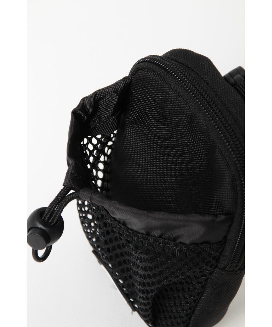 オークリー(OAKLEY) ポーチ BG MOBILE CASE15.0 FOS900785-02E 【国内  