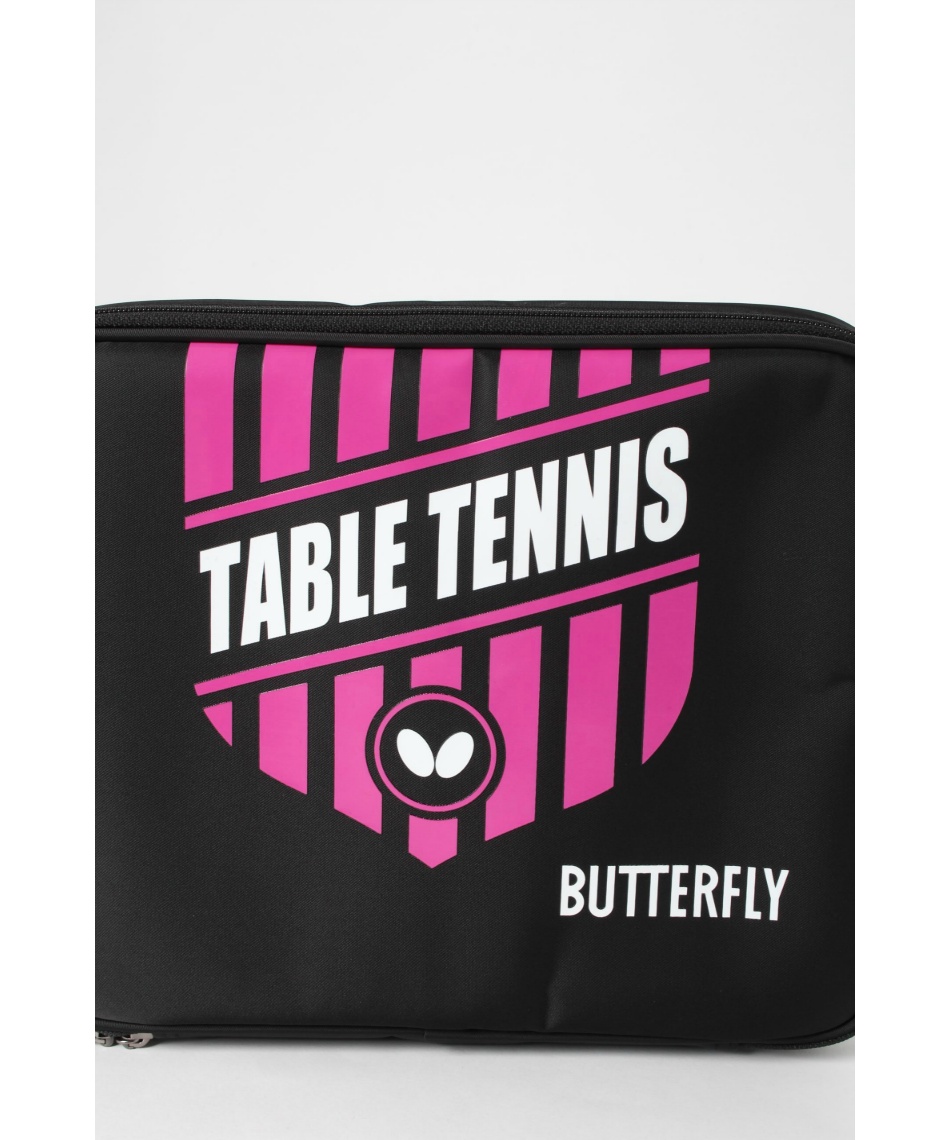BUTTERFLY - 卓球　ラケット　ケース SU・ケース｜製品情報｜バタフライ卓球用品