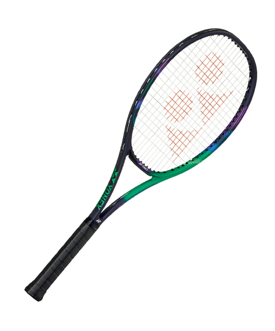 最大99 オフ ヨネックス Yonex 硬式テニスラケット Vコア プロ 97 コントロール ビッグヒッターモデル グリーン パープル 137 G3 03vp97 E Office Lumajangkab Go Id 最大99 オフ ヨネックス Yonex 硬式テニスラケット Vコア プロ 97 コントロール ビッグヒッターモデル グリーン パープル 137 G3 03vp97 E Office Lumajangkab Go Id