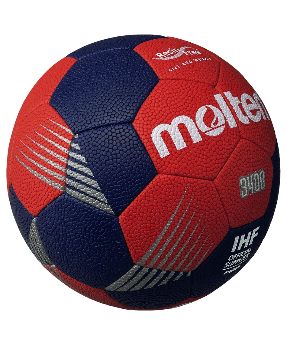 アーバンフォレスト　メインポール　廃盤品 ハンドボール 0号 F3400 屋外 H0F3400-RN | スポーツ用品ならヒマラヤ