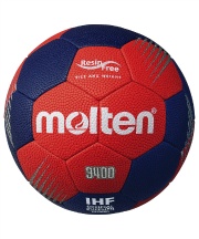 評価4000件⭐︎ボール　3台 ハンドボール 0号 F3400 屋外 H0F3400-RN | スポーツ用品ならヒマラヤ