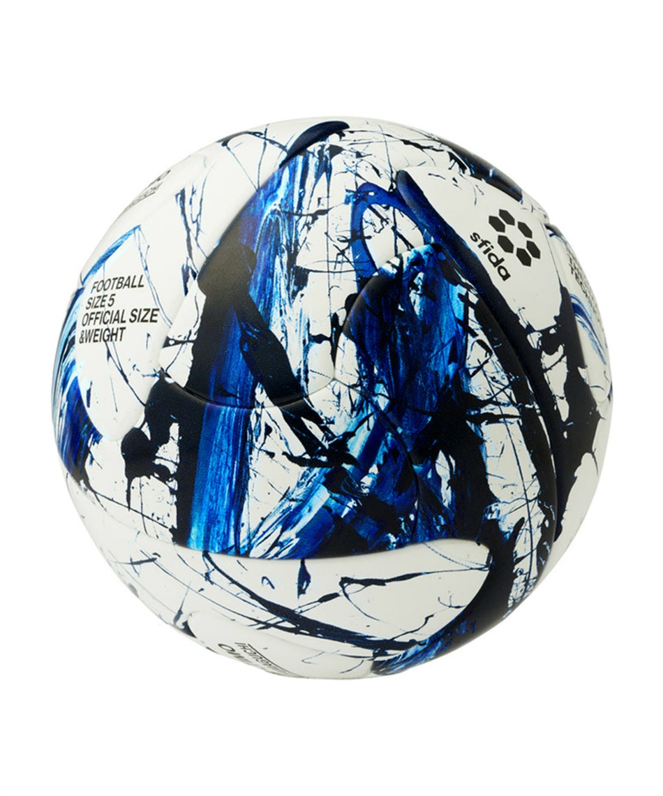 sfida VAIS ULTIMO サッカーボール＆プーマレガース sfida VAIS ULTIMO サッカーボール＆プーマレガース