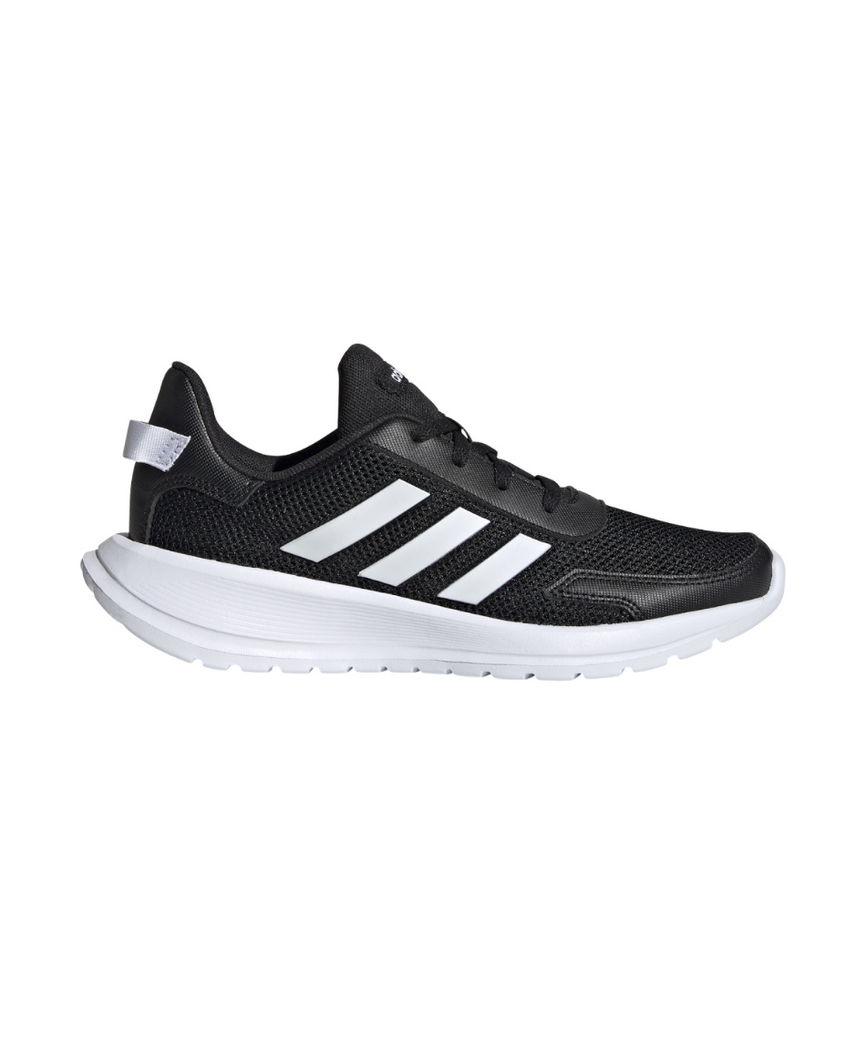 アディダス Adidas ジュニアスニーカー Tensaur Eg4128 Gvi33 スポーツ用品ならヒマラヤオンラインストア 公式 アディダス Adidas ジュニアスニーカー Tensaur Eg4128 Gvi33 スポーツ用品ならヒマラヤオンラインストア 公式