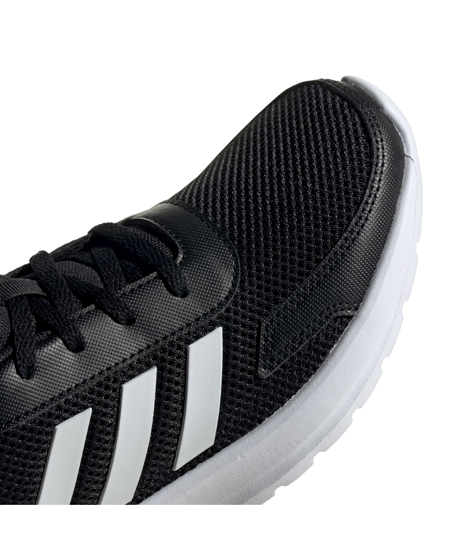 adidas - adidas ジュニア アディパワー ボア F33535 Adidas F33535 Adipower Boa Laces Kids Junior Golf Shoes Size