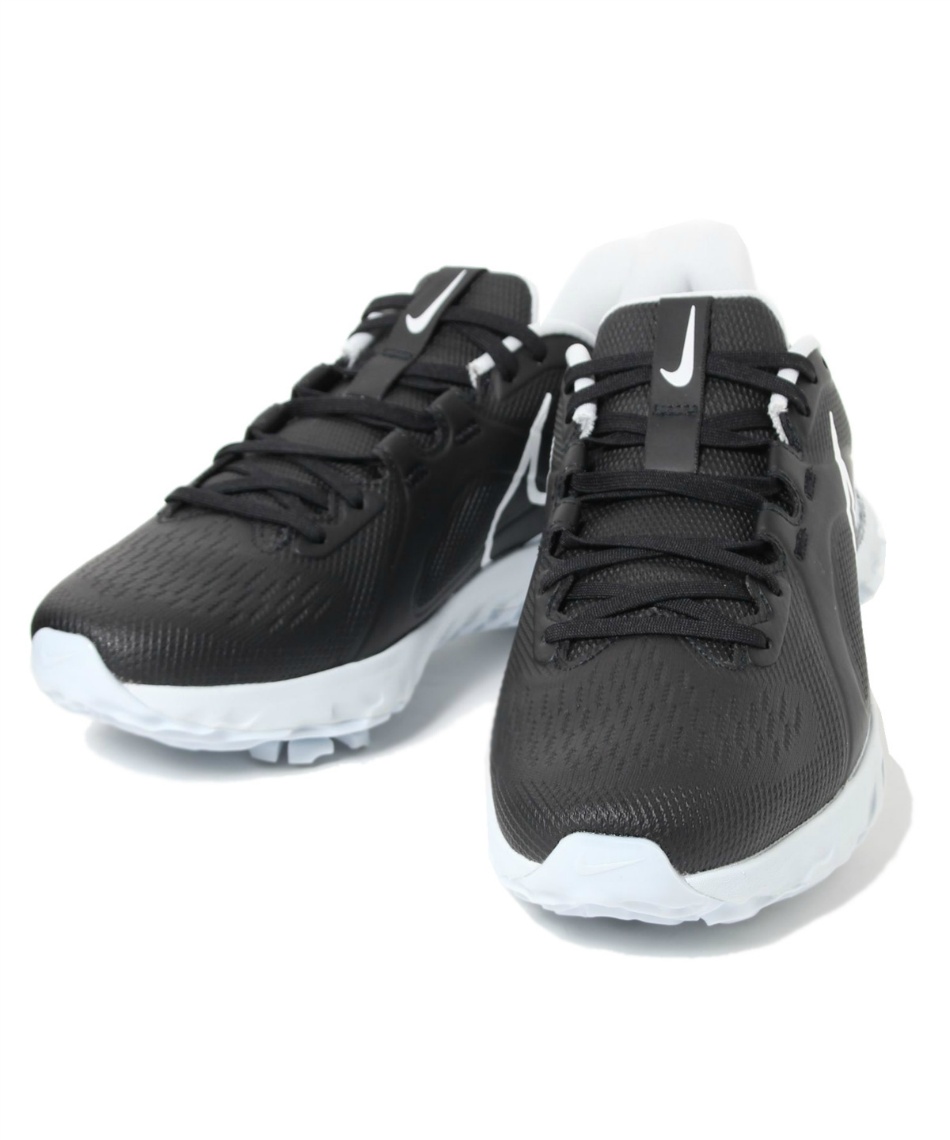 激安アウトレット Nike Golf メンズ ゴルフウェア 28cm ネイビー系 スパイクレスゴルフシューズ G Roshe ナイキゴルフ 28 0cm Labelians Fr