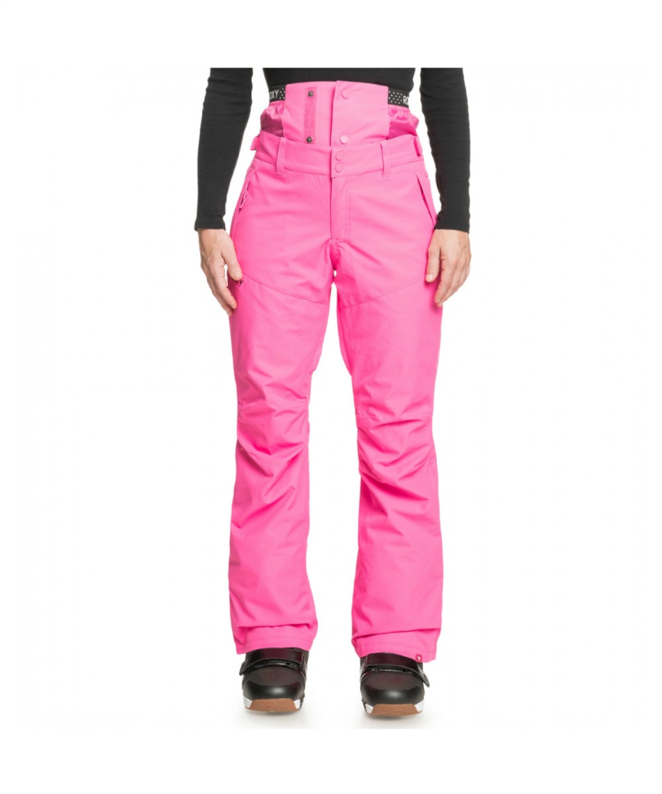 ROXY スノーボードウェア M & HIMA RAYA パンツ M スキー ROXY スノーボードウェア M & HIMA RAYA パンツ M スキー（ROXY