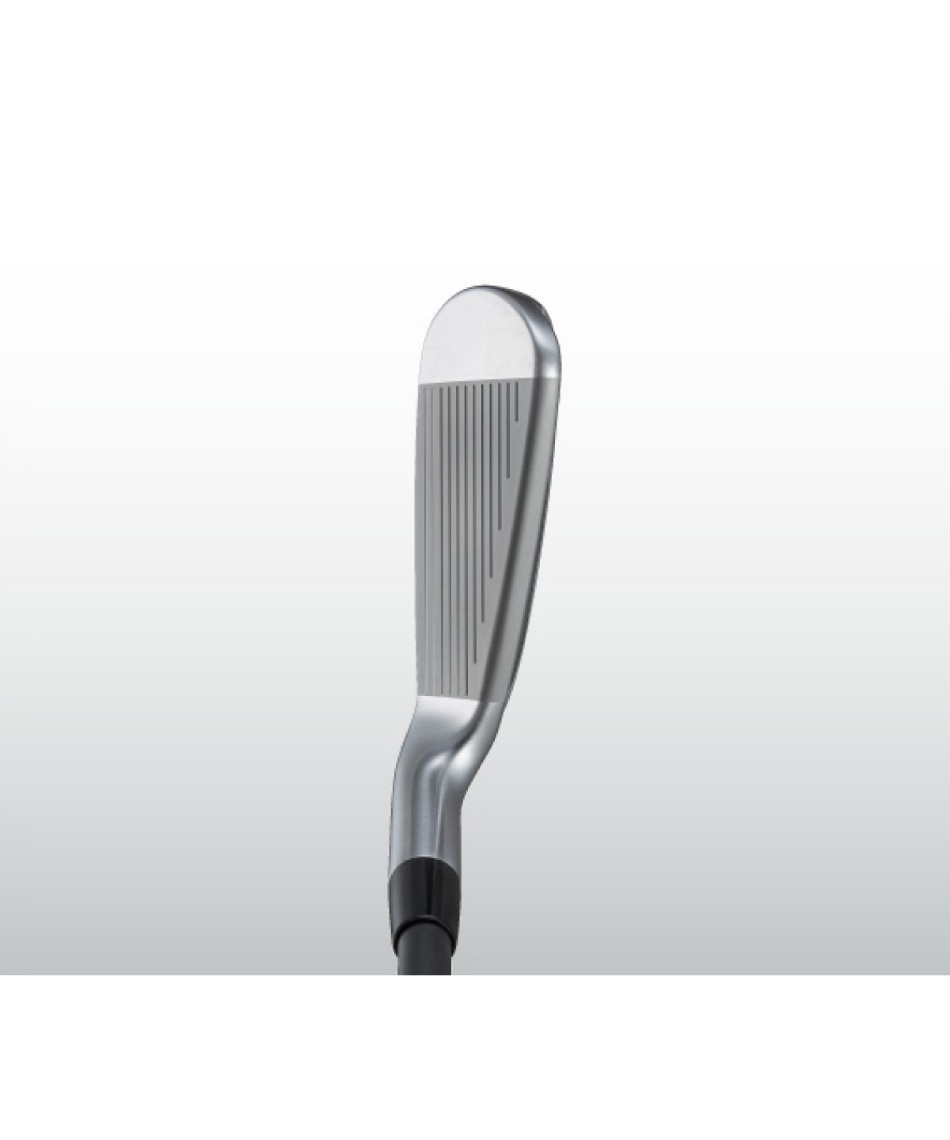 ブリヂストンゴルフ(BRIDGESTONE GOLF) ゴルフクラブ アイアンセット 5