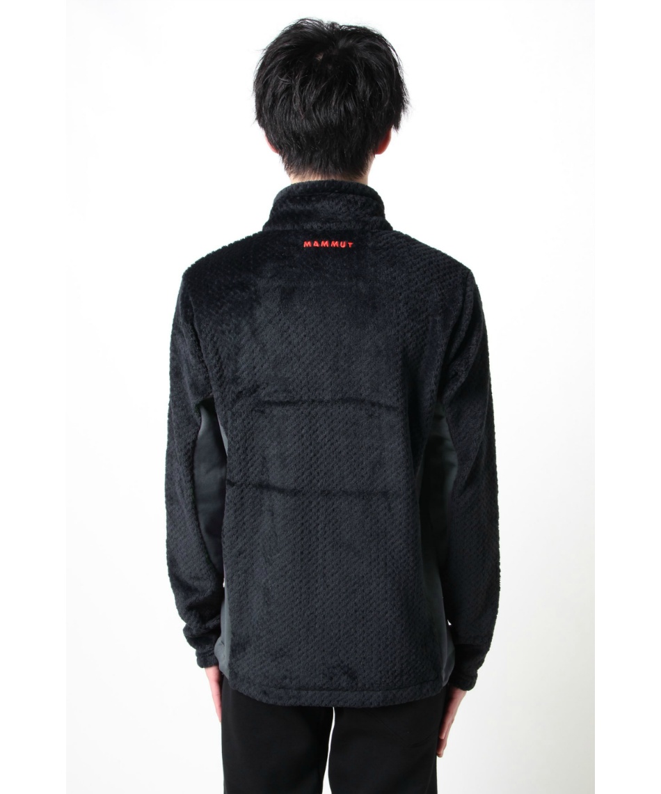 マムート(MAMMUT) フリース ゴブリン AD ML JK 1014-04230 00093