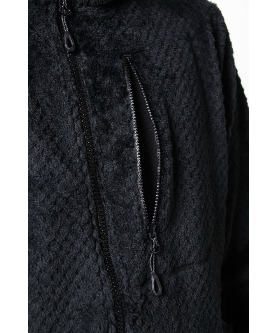 マムート(MAMMUT) フリース ゴブリン AD ML JK 1014-04230 00093